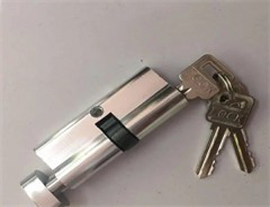 门源24小时开锁公司